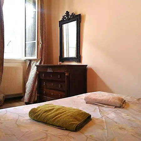Au Coeur De - Magnifique En Pierres Pour 7 Personnes - Piscine Privee - Poele - Vue Imprenable Sur Le Village - Jardin - Garage Villa *